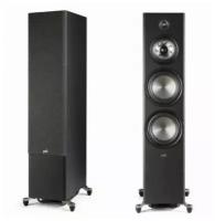 Акустика напольная Polk Audio Reserve R700 black