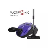 Пылесос Maxtronic MAX-HJW-1208P