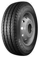 Шина легкогрузовая КАМА 195/75R16C НК-131 кама евро