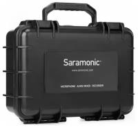 Кейс защитный Saramonic SR-C8