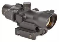 Прицел коллиматорный Marcool ACOG 1X25 Red/Green Dot HD-3 (HY9066)