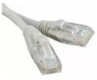 Патч-корд Aopen cat5E UTP 3M ANP511 3M