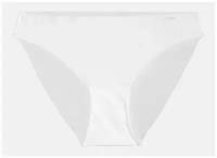 Трусы Pierre Cardin, размер 5(48/50), белый