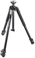 Штатив Manfrotto MT190X3