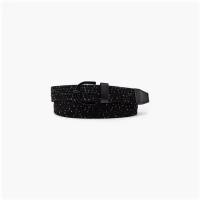 Ремень Levis Men Seasonal Stretch Belt