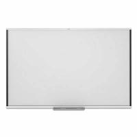 Интерактивная доска SMART Board SBM787V