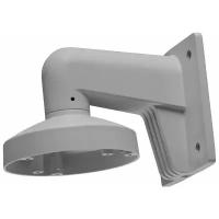 Hikvision DS-1272ZJ-110 кронштейн