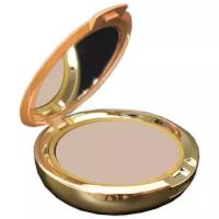 Coverderm Компактная пудра для сухой и чувствительной кожи Camouflage Compact Powder