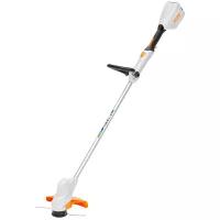 Триммер электрический Stihl FSA 56