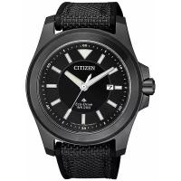 Мужские Наручные часы Citizen BN0217-02E