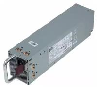 Блок питания HP DL320s 575W Power Supply Option Kit PS-2601-1C-LF