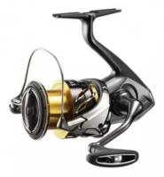 Shimano Twin Power 20 (4000)