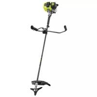 Триммер бензиновый RYOBI RBC 52FSBO, 1.9 л.с., 43 см