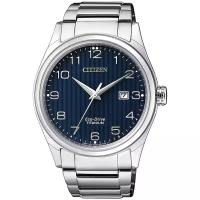 Часы Citizen BM7360-82M