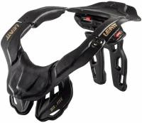 Защита шеи мотокросс/эндуро Leatt 6.5 Neck Brace (Carbon, L/XL, 2023 (1022111701))