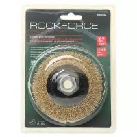 Кордщетка ROCKFORCE RF-BWD004