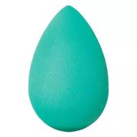 Beautyblender Спонж chill