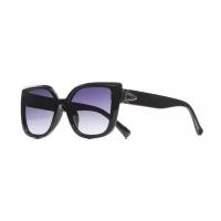 Farella / Farella / Солнцезащитные очки женские / Классические / Поляризация / Защита UV400 / Подарок/FAP2117/C1