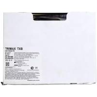 Рентгенплёнка Trimax TXB Film 20x25 (100 листов) (20х25 / 100 листов / TX 50)