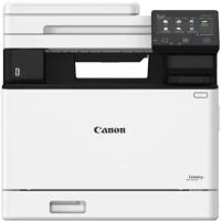 МФУ Canon i-SENSYS MF754Cdw