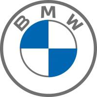 BMW 11157513903 Трубопровод сливной