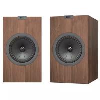 KEF Q350, 2 колонкишт, walnut