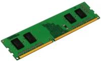 Оперативная память Kingston 8 ГБ DDR4 3200 МГц DIMM CL22 KVR32N22S6/8