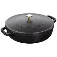 Staub Сотейник 