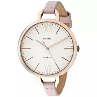 Наручные часы FOSSIL ES4356