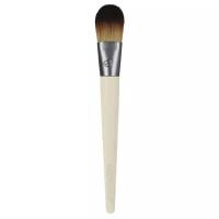 Ecotools Кисть Foundation Brush