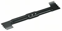 Нож BOSCH F016800504 для Advanced Rotak 36-660