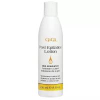 Gigi Лосьон после депиляции увлажняющий Post epilation lotion 236 мл 250 г