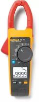 Токоизмерительные клещи Fluke 376 FC