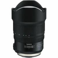 Tamron 15-30mm f/2.8 Di VC USD G2 Canon