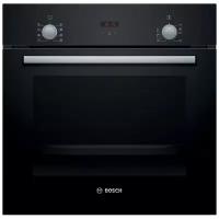 Электрический духовой шкаф BOSCH HBF512BA1R