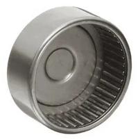 Подшипник BK 2526 (SKF) размер (25х32х26)