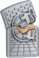 Зажигалка Zippo 29555