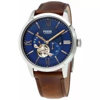 Наручные часы FOSSIL Townsman