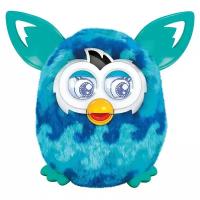 Интерактивная мягкая игрушка Furby Boom