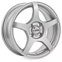 Колесный диск ALCASTA M32 6.5x16/4x100 D60.1 ET36 S