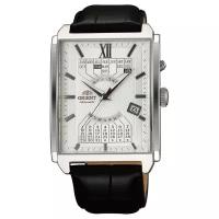 Наручные часы ORIENT EUAG005W