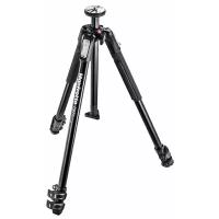 Штатив Manfrotto MT190X3