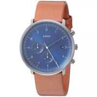 Наручные часы FOSSIL FS5486