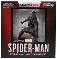 Diamond Select Toys Diamond Select Marvel Spider-Man 18 см 843505