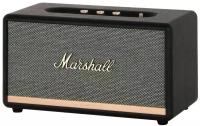 Беспроводная акустика Marshall Stanmore II Bluetooth Black (1001902)