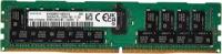 Модуль памяти 32GB Samsung DDR4 M393A4K40EB3-CWE 3200MHz 2Rx4 DIMM Registred ECC