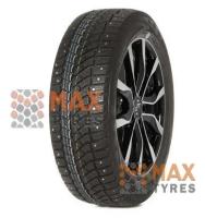 Шины Viatti Brina Nordico V-522 185/65 R14 86T Зимние шипованные