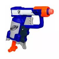 Бластер Nerf Элит Джолт (A0707)