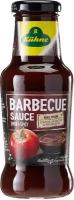 Соус томатный Kuhne Spicy sauce barbecue Барбекю, 250мл