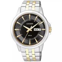 Наручные часы CITIZEN Basic